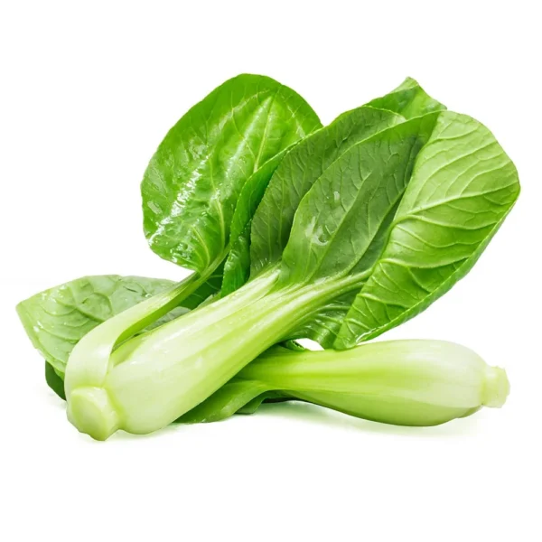 Cải thìa hữu cơ_655b6e57cc1a5.webp