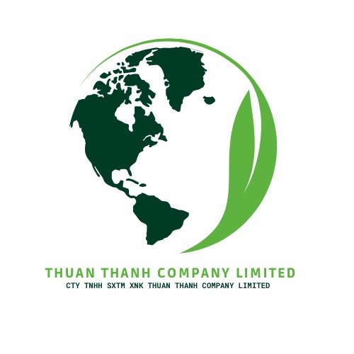 Nông Sản Huỳnh Thơm